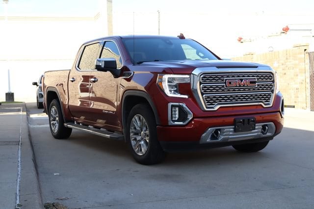 gmc sierra 1500 denali 2021 3GTP8FED9MG362304 image gmc sierra 1500 denali 2021 3GTP8FED9MG362304 image
